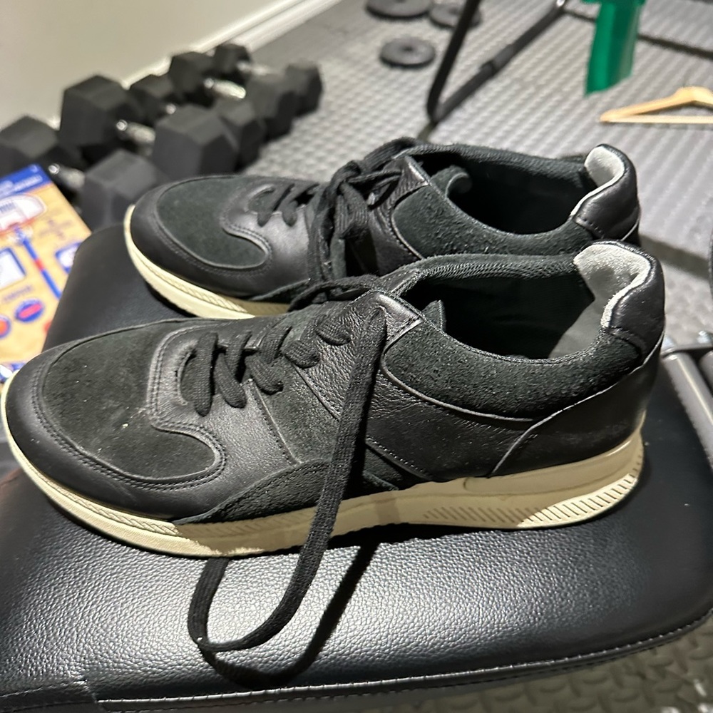 Everlane The Trainer size 11